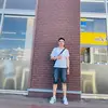 Giang Hà - @gianghatq22 - TikTok
