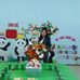 Giang Ha - Facebook