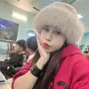 Giang Hà - @giangghaa92 - TikTok