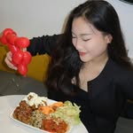 Giang Ha - @ha_nhat_hai_giang - Instagram
