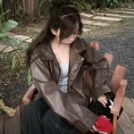 Giang Ha - @ha_iagng - Instagram