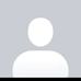 Giang HA - Facebook