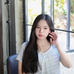 Giang Ha - @gnz.wa - Instagram