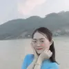 Giang. Hà - @hagiang2112 - TikTok