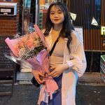 Giang Hà - @_gnaigah_ - Instagram