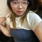 Giang Hà - @gianghaaaa - Instagram
