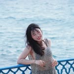 Giang Hà - @_giangha21_ - Instagram