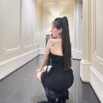 Giang Hà - @giangha.2704 - Instagram
