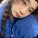 Giang Hà - @hgzaq97_ - Instagram