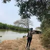 Giang Ha - @giangha020 - TikTok