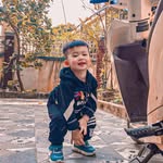 Giang Hà - @giang__ha - Instagram