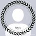 Giang Ha - Facebook