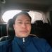 Giang Hà - Facebook