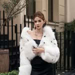 Giang Hà - @giang_ha_luxury - Instagram