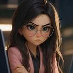 Giang Hà - @giangcavang - Instagram