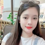 Giang Ha - @giangha624 - Instagram