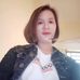 Giang Ha - Facebook