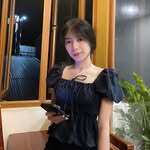 Giang Hà - @haa.zange_ - Instagram