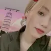 Giang Hà - @hagiang1906 - TikTok