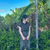 Giang Hà - @giang38x - TikTok