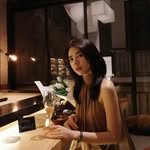 Giang Hà Anh - @___ghanh - Instagram