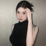 Giang Hà Bảo Hân - @haenn192 - Instagram