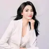 Giang Ha - @giangha071 - TikTok