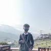 Giàng Hà - @hagiang1328 - TikTok