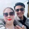 Giang Ha - @giang.ha328 - TikTok