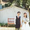 Giang Hà - @hagiang.93 - TikTok