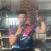 Giang Ha - @giang.ha3677 - TikTok