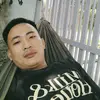 Giang Ha - @giangha117 - TikTok