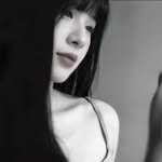 Giang Hà Giang - @iam.aenggi.xiinh_ - Instagram