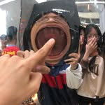 Giang Ha Giang - @tb.hagiang - Instagram
