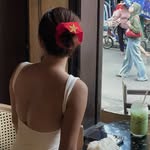 Giang Hạ My - @gjanghamy - Instagram