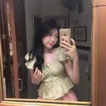 Giang Ha Phuong - @phw.jang__ - Instagram