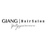 Giang Hair Salon - @giang.hairsalon - Instagram