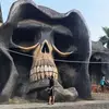 Giang Hào - @gianghaos2 - TikTok