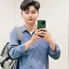 Giang Tập Chụp 📸 23🇯🇵Aichi - @gianghayhat_1603 - TikTok