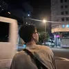GiangHa - @giangha756 - TikTok