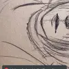 giangha - @_giangha_03 - TikTok