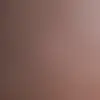 giangha🇻🇳🇻🇳 - @giangha6694 - TikTok