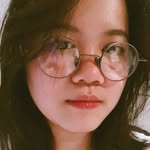 giangha__ - @giangha___ - Instagram