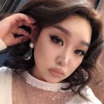 huonggiang - @huong_giangha - Instagram