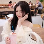 𝐋𝐞 𝐆𝐢𝐚𝐧𝐠 𝐍𝐠𝐮𝐲𝐞𝐧 - @gianghappyy - Instagram