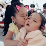 Nguyễn Hà - @_.giangha.dthw._ - Instagram