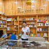 FB Giang Lê - @giangleapple0844444666 - TikTok