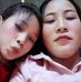 Giang Lê - Facebook