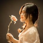 Giang Le - @toodiang - Instagram
