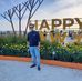 Giang Lê - Facebook